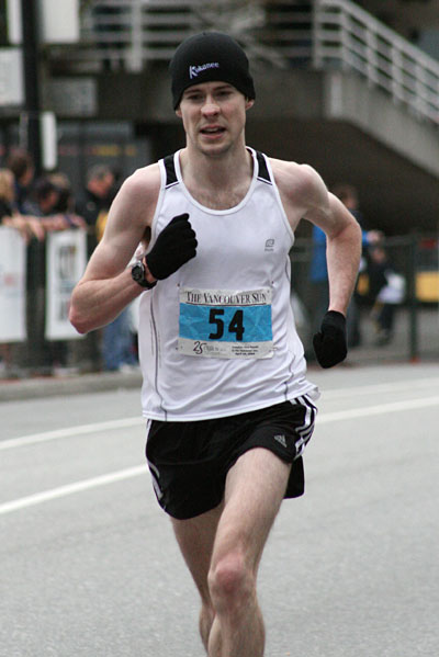 sunrun09_0110