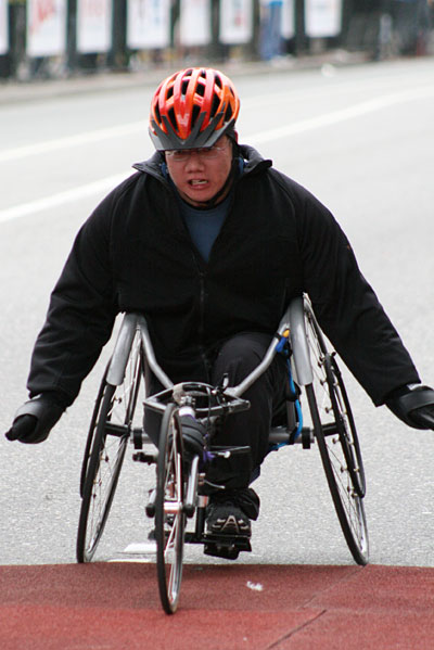 sunrun09_0111