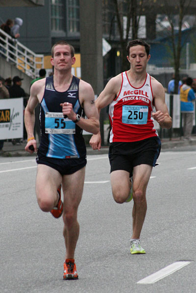 sunrun09_0112