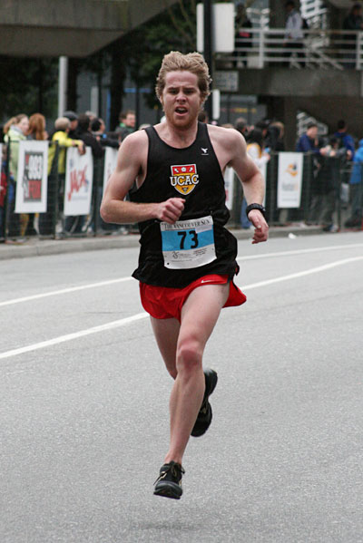 sunrun09_0113
