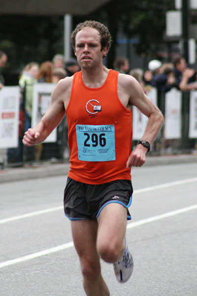 sunrun09_0115