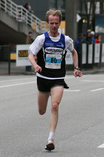 sunrun09_0120