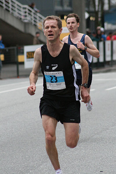 sunrun09_0121