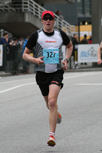 sunrun09_0123