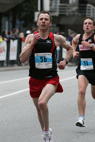 sunrun09_0124