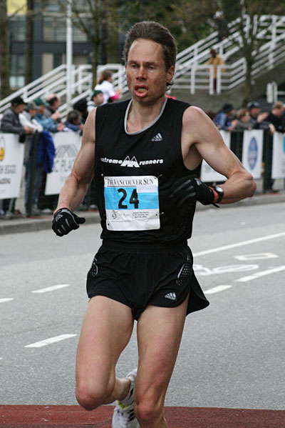sunrun09_0126