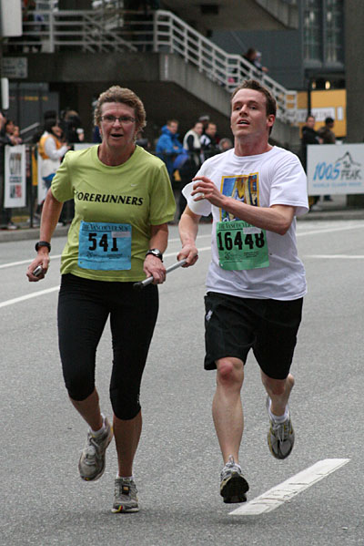 sunrun09_0127