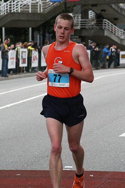 sunrun09_0128