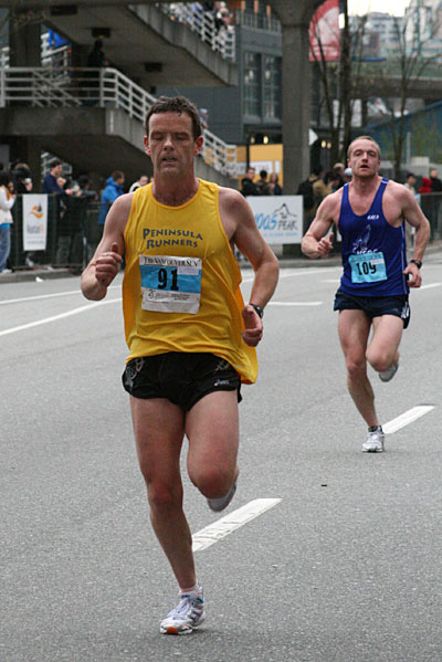 sunrun09_0129