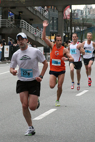 sunrun09_0131