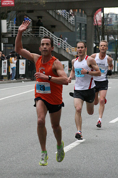 sunrun09_0132