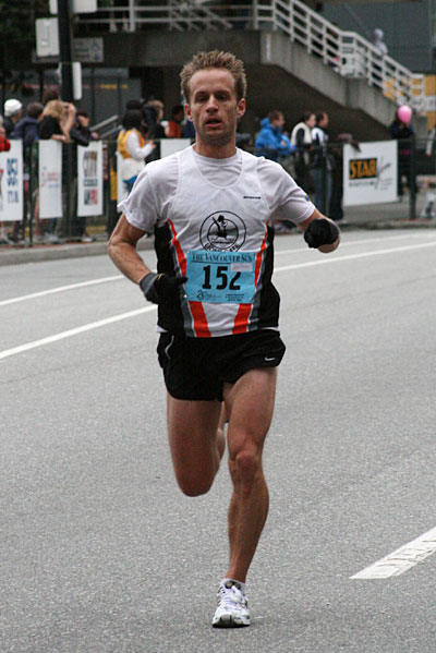 sunrun09_0134