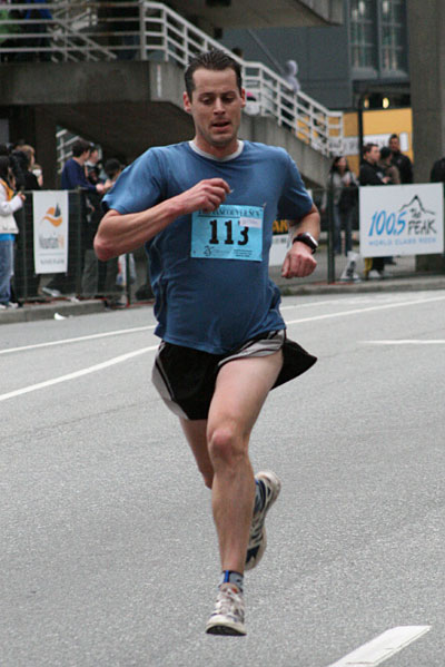 sunrun09_0135