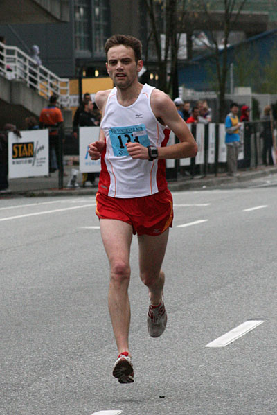 sunrun09_0136