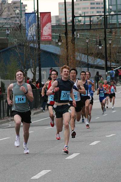 sunrun09_0137