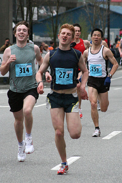 sunrun09_0139_print