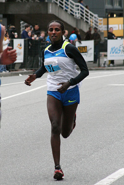 sunrun09_0143