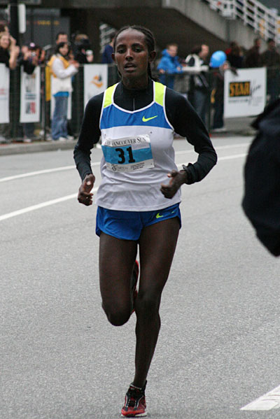 sunrun09_0144