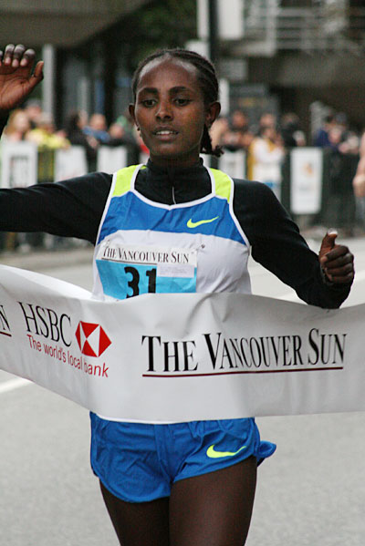 sunrun09_0145