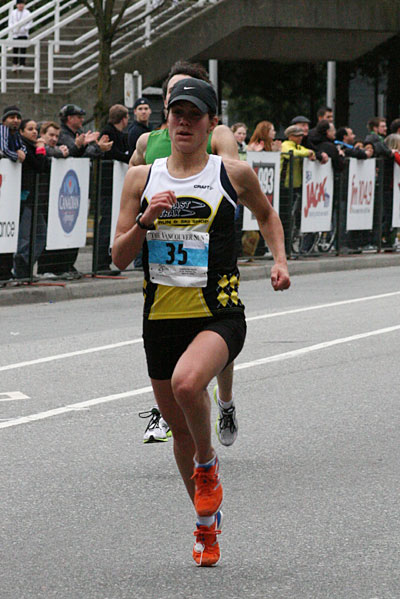 sunrun09_0150