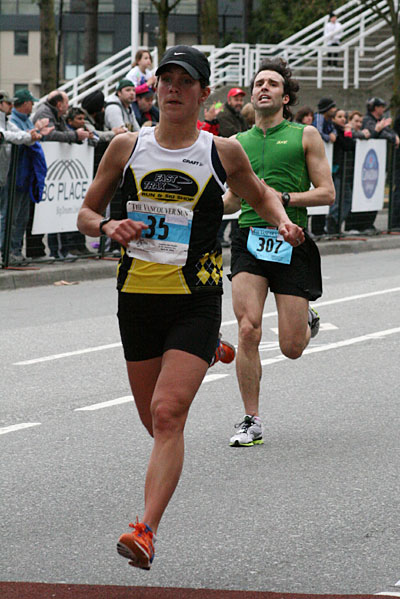 sunrun09_0152