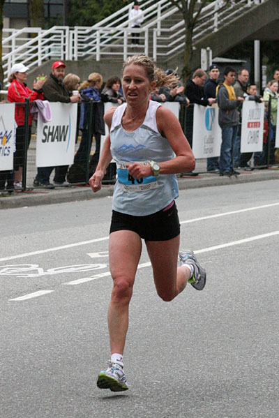sunrun09_0153