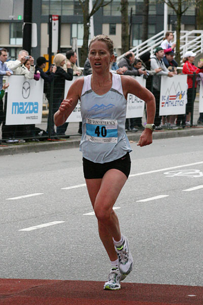 sunrun09_0155