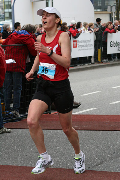 sunrun09_0156