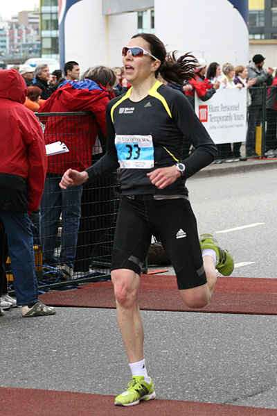 sunrun09_0157