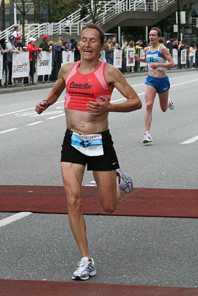 sunrun09_0158
