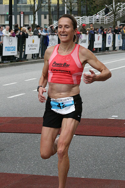 sunrun09_0159