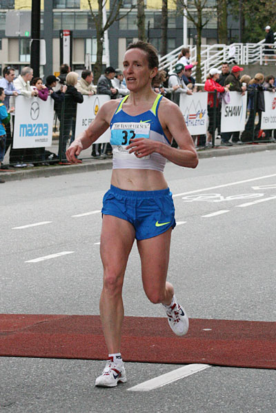 sunrun09_0161