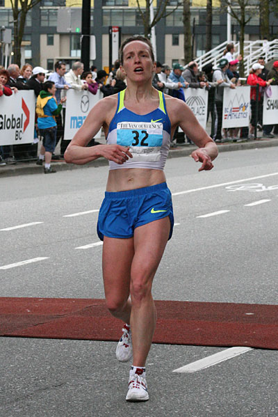 sunrun09_0162