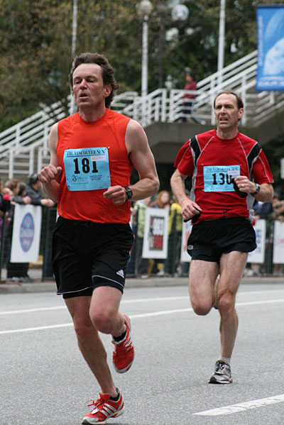 sunrun09_0165