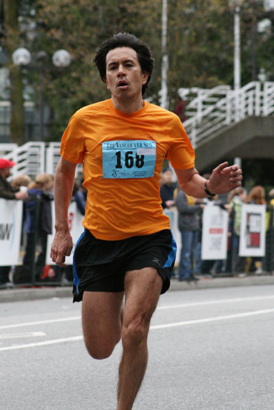 sunrun09_0166