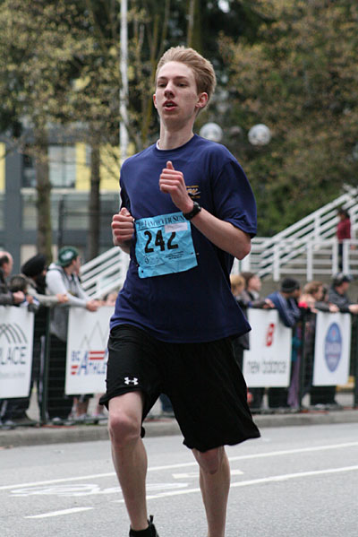sunrun09_0167