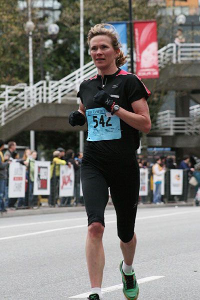 sunrun09_0175