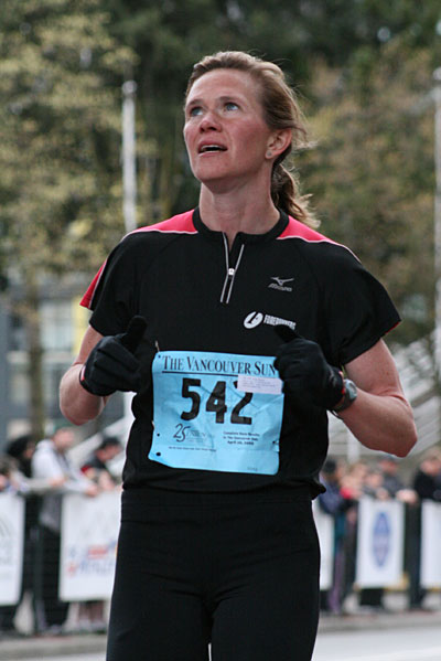 sunrun09_0177