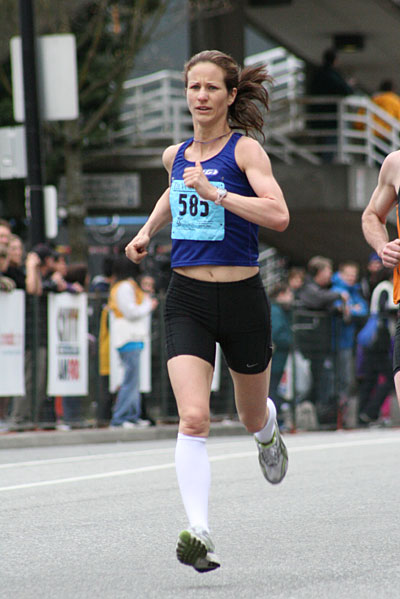 sunrun09_0181