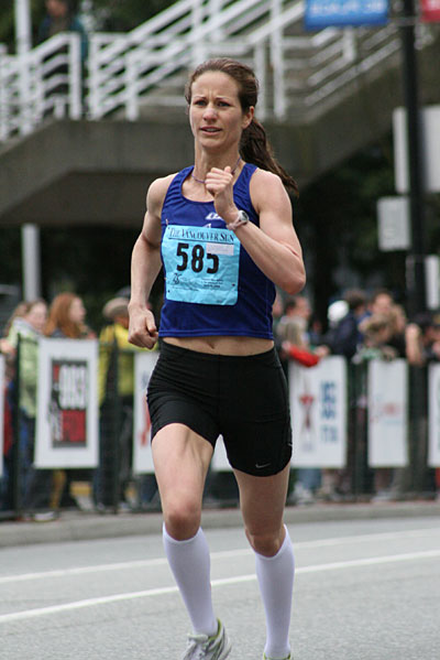 sunrun09_0184