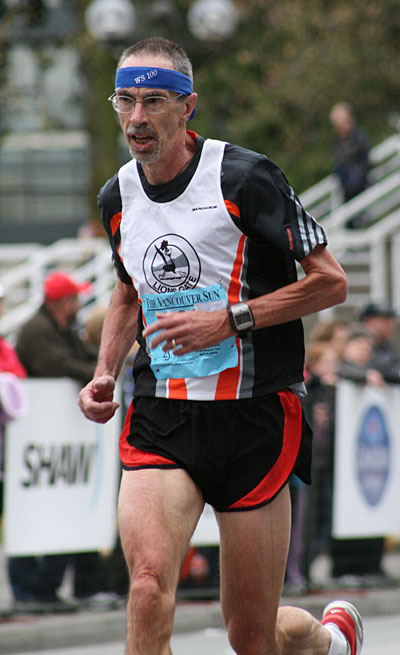 sunrun09_0186
