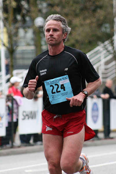 sunrun09_0189