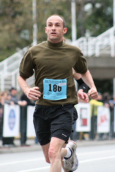 sunrun09_0190