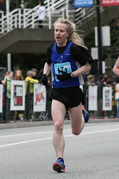 sunrun09_0191