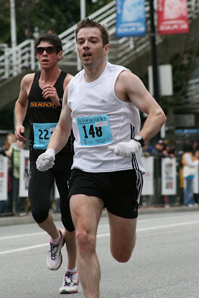 sunrun09_0195