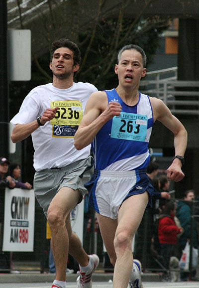 sunrun09_0204