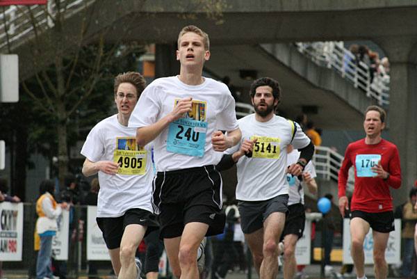 sunrun09_0205