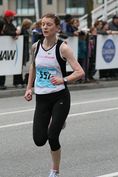 sunrun09_0208