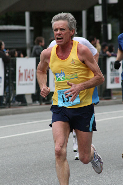 sunrun09_0209