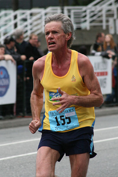 sunrun09_0210